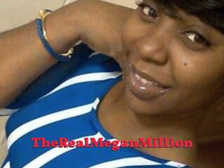 TheRealMeganMillion