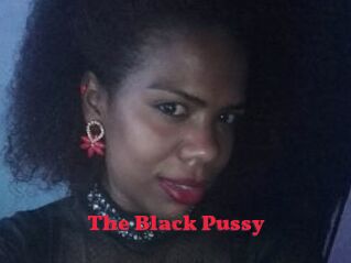 The_Black_Pussy