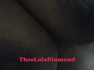 TheeLolaDiamond