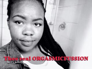 Thee_real_ORGASMICFUSSION