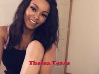 Thessa_Tease