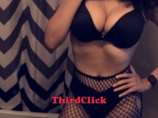 ThirdClick