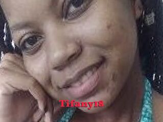 Tifany18