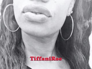 Tiffani_Rae