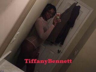 TiffanyBennett