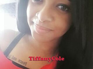 TiffanyCole