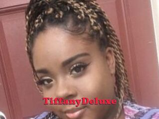 Tiffany_Deluxe