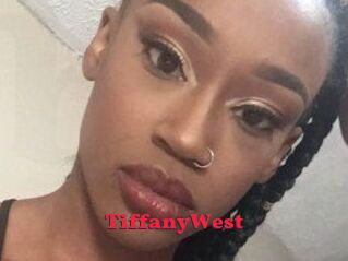 Tiffany_West