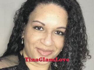 TinaGlamLove