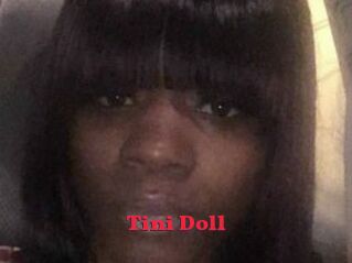 Tini_Doll