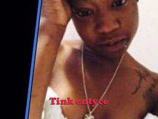 Tink_entyce