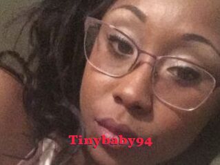 Tinybaby94