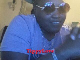 TippyLove