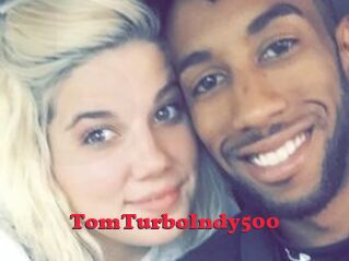 TomTurbo_Indy500