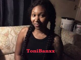 Toni_Banxx