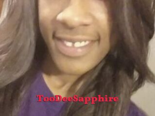 TooDee_Sapphire