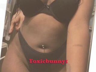 Toxicbunny1