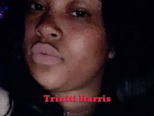 Triniti_Harris