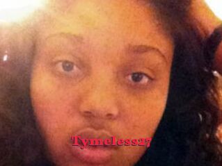 Tymeless27