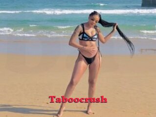 Taboocrush
