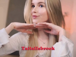 Taitallsbrook