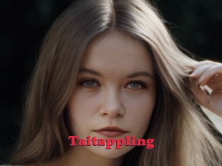 Taitappling