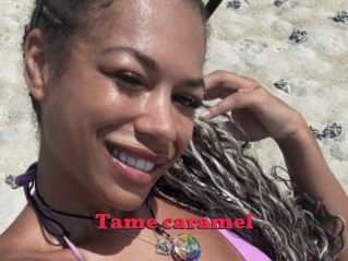 Tame_caramel