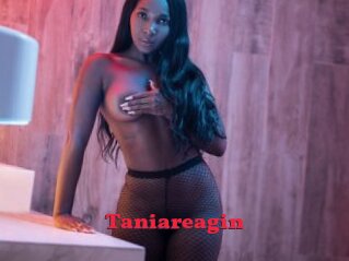 Taniareagin