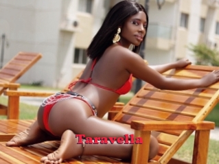 Taravella