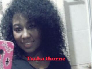 Tasha_thorne
