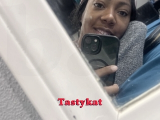 Tastykat