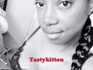 Tastykitten