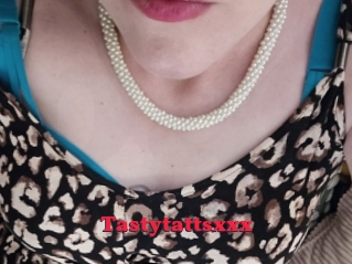 Tastytattsxxx