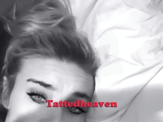 Tattedheaven
