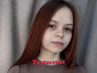 Taytecrust