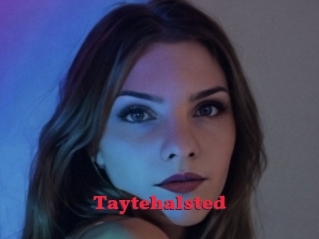 Taytehalsted