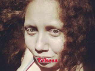 Tchess