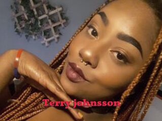 Terry_johnsson
