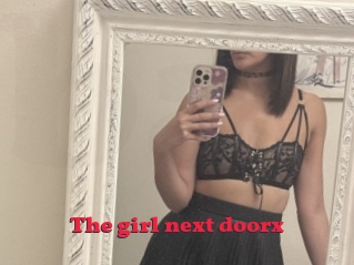 The_girl_next_doorx