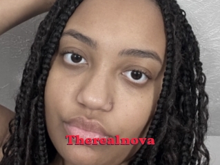 Therealnova