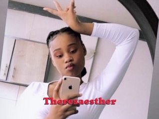 Theresaesther