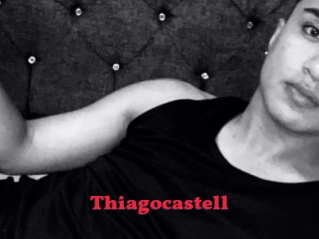 Thiagocastell