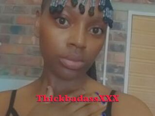 ThickbadassXXX