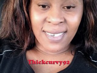 Thickcurvy92