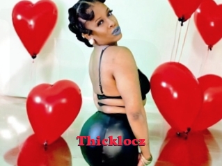 Thicklocz