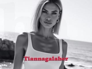 Tiannagalaher