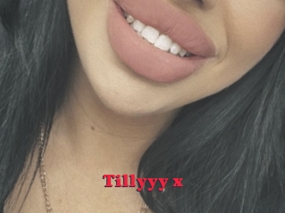 Tillyyy_x