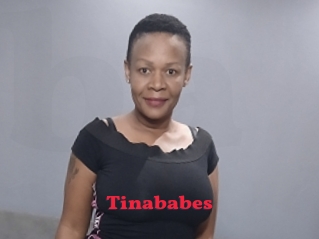 Tinababes