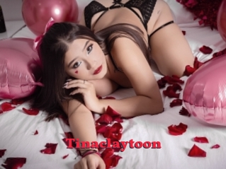 Tinaclaytoon