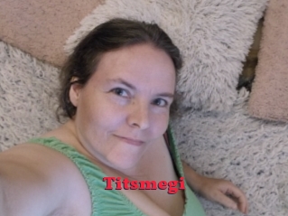 Titsmegi